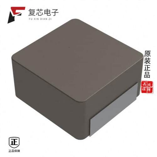 全新正品VCHA042A-100MS6|VCHA042A-1R0MS6|VCHA042A-2R2MS6