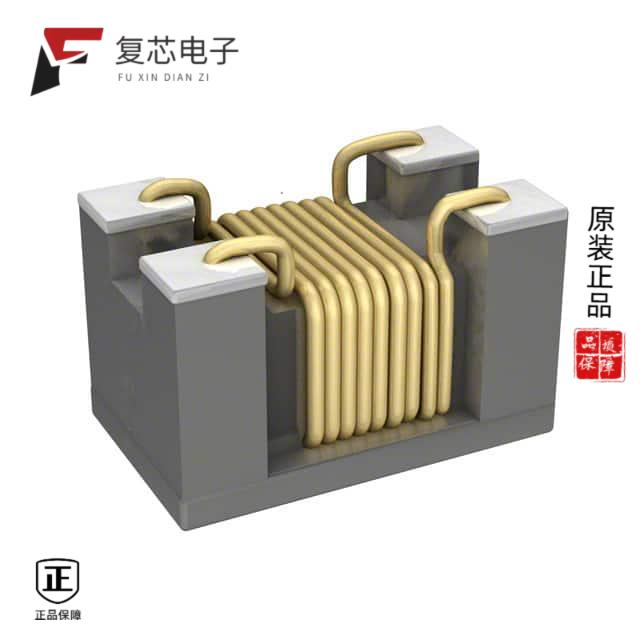 原厂正品ICM0805ER261M全新CMC 300MA 2LN 260 OHM SMD