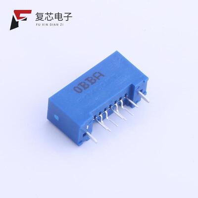 全新正品LE18077-Z54D-4H|LY50363-N6S1-7H|LY50363-N6S0-7H