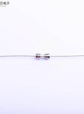 原厂正品3T.5000242000R1D全新一次性保险丝（熔断） FUS