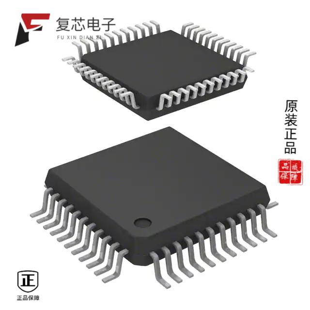 原厂正品STM8S105S6T6CTR全新IC MCU 8BIT 32KB FLASH