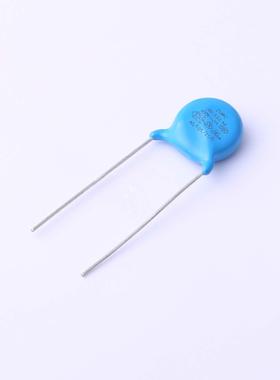 原厂正品CY1332ME1IEF48O2A2全新等级:Y1 3.3nF ±20% 4