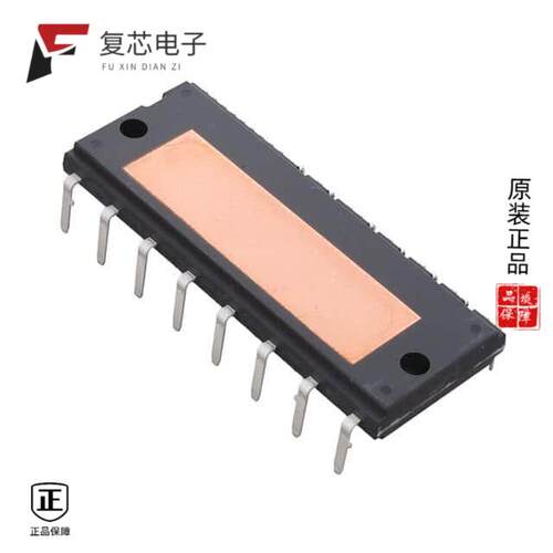 全新正品NFAL5065L4BT|NFAL7565L4BT|NFAL7565L4B