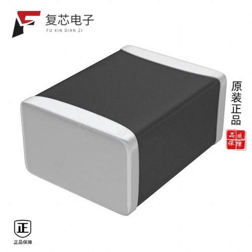 原厂正品GR343DD72E334KW01L全新CAP CER 0.33UF 250V