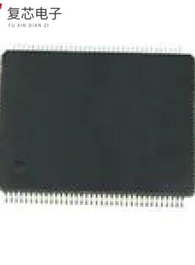 原厂正品SCH5017-NW全新IC INTERFACE SPECIALIZED 128