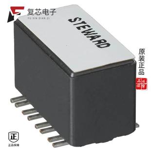 10全新CMC 8LN 200 SMD 原厂正品 OHM CM6032V201R