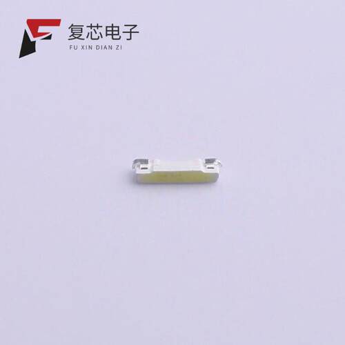 全新正品LTW-206DCG-E2HH|LTW-216TS5|LTW-21TS5