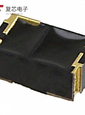 原厂正品EE-SY1200全新SENSOR PHOTO ULTRA COMP SMD