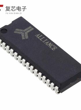 原厂正品AS7C31024B-15TJCN全新IC SRAM 1MBIT PARALLE