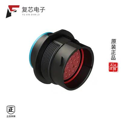 全新正品AHDP04-24-35PR-SRA|AHDP04-24-35SR-SRA