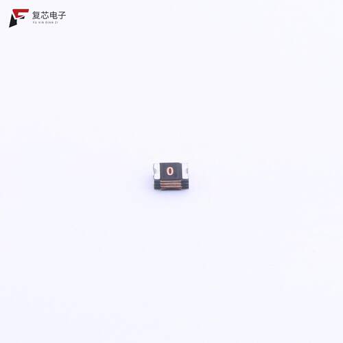 全新正品SMD0805-100/06N|SMD0805-125/06N|SMD0805-150/06N