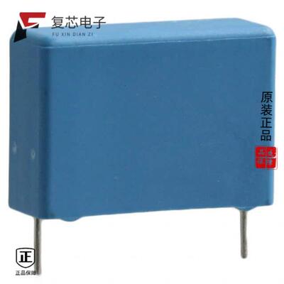 全新正品PHE840MD6470MD15R06L2|PHE840MD6470KD15R06L2