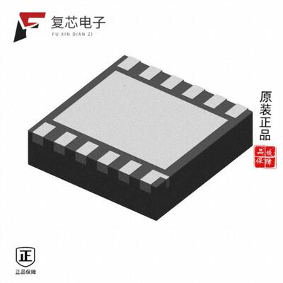 全新正品NCP45541IMNTWG-L|NCP45560IMNTWG-H|NCP45560IMNTWG-L