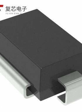 原厂正品DM8W20A-13全新TVS DIODE 20VWM 32.4VC DO218