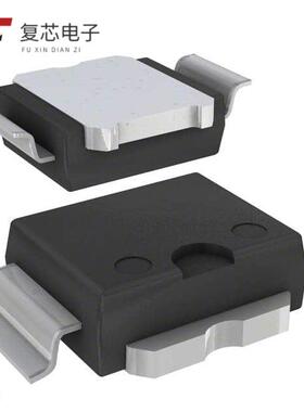 原厂正品PD55025-E全新FET RF 40V 500MHZ PWRSO10