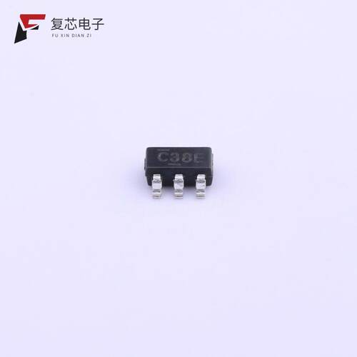 全新正品BL8555-33PRA|BL8555-30PRA|BL8558-33PRN