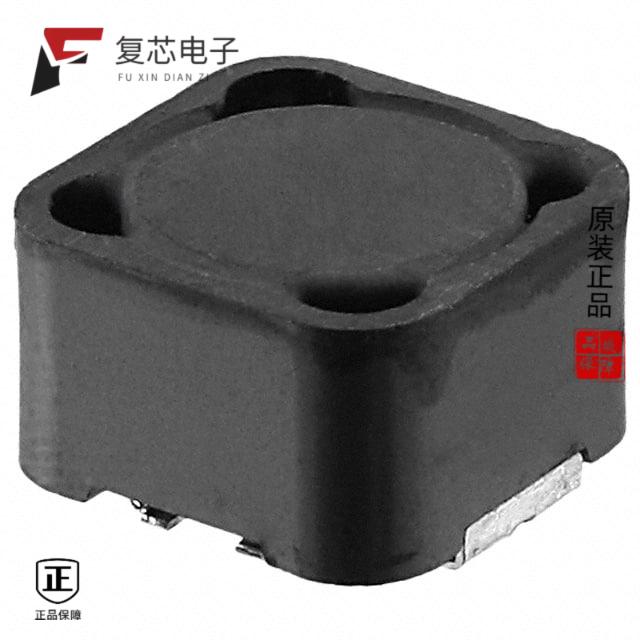 原厂正品P1173.333NLT全新FIXED IND 33UH 3A 64.8 MOH