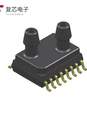 原厂正品DLC-L10D-D4全新SENSOR PRESSURE 10 H2O DIFF