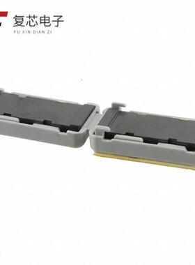 原厂正品ZCAT3618-2630DT全新FERRITE CORE 30 OHM HIN