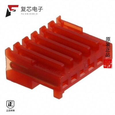 全新正品3-643813-6|3-643813-5|3-643813-4