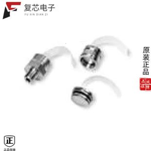 STAINLESS 原厂正品 19C100PA1L全新PRESSURE