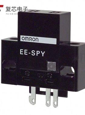原厂正品EE-SPY311全新SENSOR OPT REFL 2MM-5MM MODULE