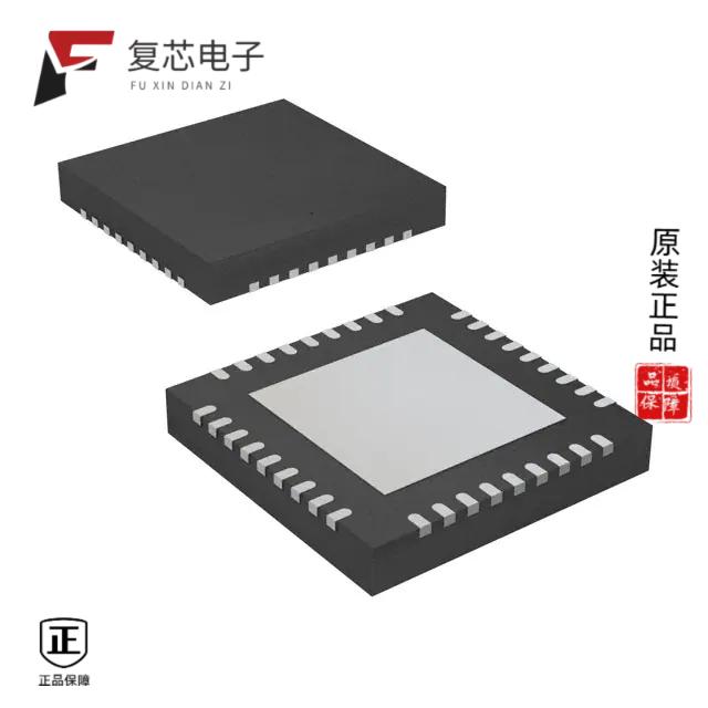 原厂正品TS3L4892RHHR全新IC ETHERNET SWITCH 16X8 36