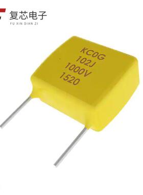 全新正品C322C100K5G5TA|C322C101G1G5TA|C322C101F1G5TA