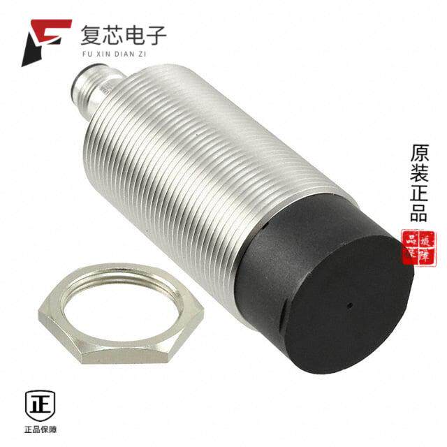 原厂正品E2B-M30LN30-M1-B1全新SENSOR PROX INDUCTIVE