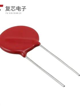 原厂正品V20E550P全新VARISTOR 910V 10KA DISC 20MM