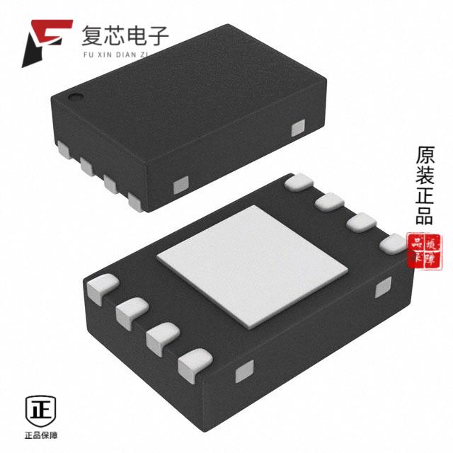 原厂正品LT6108IDCB-2#TRPBF全新IC AMP COMP REF 8DFN