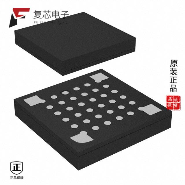 原厂正品R5F11BCCALA#U0全新IC MCU 16BIT 32KB FLASH