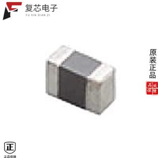 BLF03JD421GZED全新420OHM40% (AT 700MHZ) 480MA