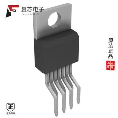 OPA547TG3全新IC OPAMP GP 1 CIRCUIT TO220-7原厂正品