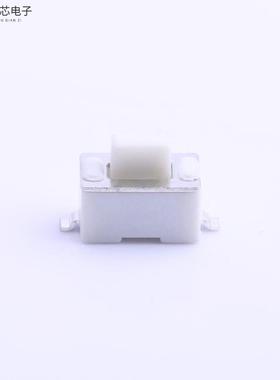 原厂正品K2-1101ST-C4SA-01白色全新K2-1101ST-C4SW-