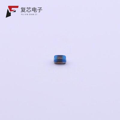 全新正品SDWL1608C56NGSTF|SDWL1608C51NJSTF