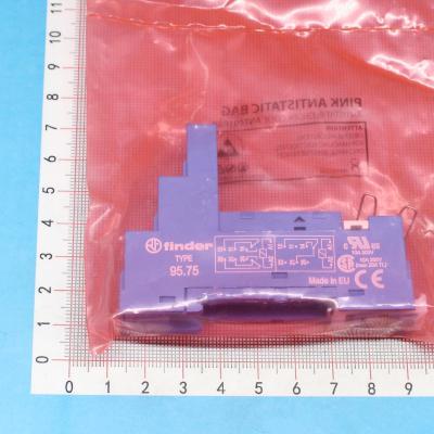全新正品95.75SMA|95.05SPA|94.82SMA