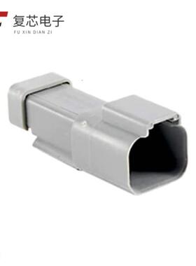 全新正品AT04-2P-MM01|AT04-2P-ORG|AT04-2P-P060