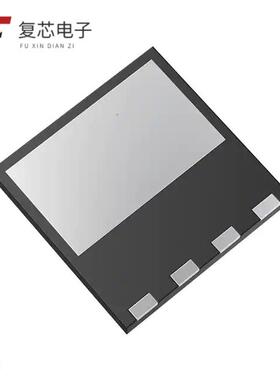 原厂正品TK170V65Z,LQ全新MOSFET N-CH 650V 18A 5DFN