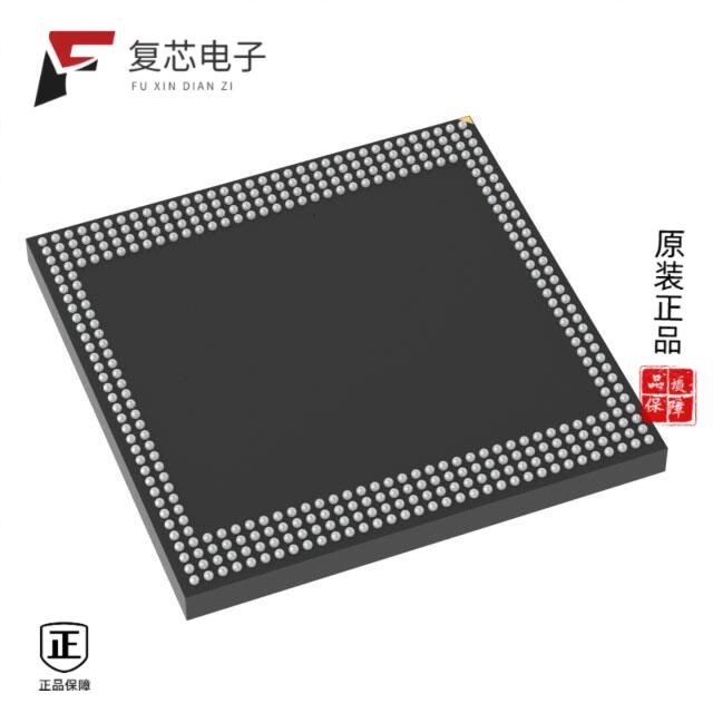 原厂正品MT53D512M64D4NZ-046 WT:E全新IC DRAM 32GBIT