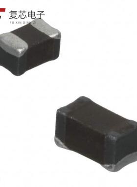 原厂正品CBMF1608T2R2M全新FIXED IND 2.2UH 560MA 221