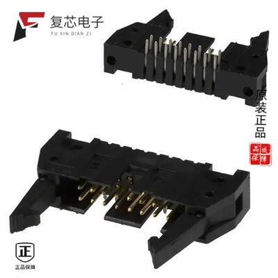全新正品5102322-3|5102321-7|5102321-9