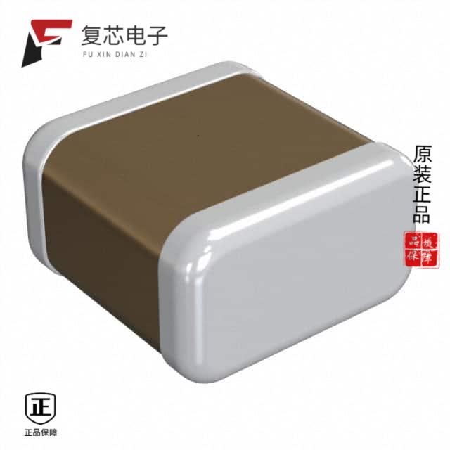 原厂正品GRT033R60J105ME13D全新CAP CER 1UF 6.3V X5R