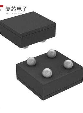 原厂正品LMV1012TPX-15/NOPB全新IC AMP CLASS AB MONO