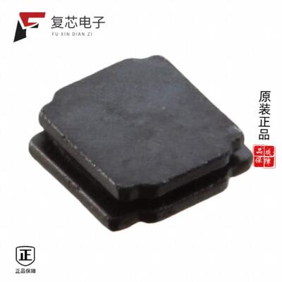 原厂正品TYS30104R7M-10全新FIXED IND 4.7UH 770MA 22