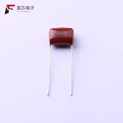 全新正品MPP333J400D01|MPP273J630D01|MPP225J250D02
