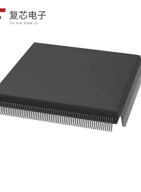 原厂正品BCM53128KQLEG全新MULTIPORT GIGABIT ETHERNE