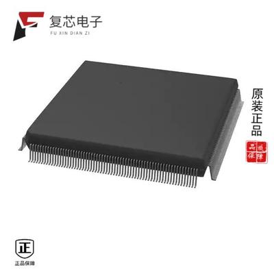 原厂正品BCM53128KQLEG全新MULTIPORT GIGABIT ETHERNE