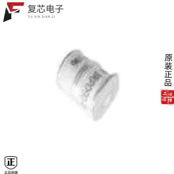 原厂正品3RP090M-8-S全新GDT 90V 20KA 3 POLE SMD REEL