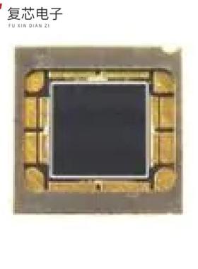 原厂正品OPR5910T全新SENSOR PHOTODIODE 880NM 4SMD